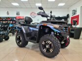 Квадроцикл Denago TGA300 Titan