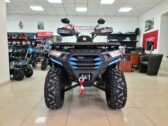 Квадроцикл Denago TGA300 Titan