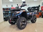 Квадроцикл Denago TGA300 Titan