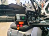 Квадроцикл Denago TGA300 Titan