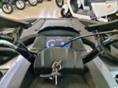 Квадроцикл Denago TGA300 Titan