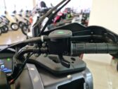 Квадроцикл Denago TGA300 Titan