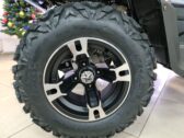 Квадроцикл Denago TGA300 Titan