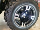 Квадроцикл Denago TGA300 Titan