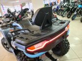 Квадроцикл Denago TGA300 Titan