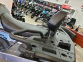 Квадроцикл Denago TGA300 Titan