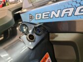 Квадроцикл Denago TGA300 Titan