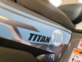 Квадроцикл Denago TGA300 Titan