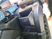 Квадроцикл Denago TGA300 Titan