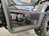 Квадроцикл Denago TGA300 Titan