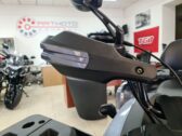 Квадроцикл Denago TGA300 Titan