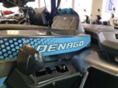 Квадроцикл Denago TGA300 Titan