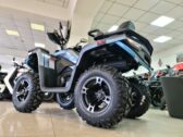 Квадроцикл Denago TGA300 Titan