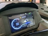 Квадроцикл Denago TGA300 Titan
