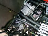 Квадроцикл Denago TGA300 Titan