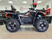 Квадроцикл Denago TGA300 Titan
