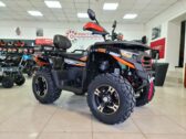 Квадроцикл Denago TGA300 Titan