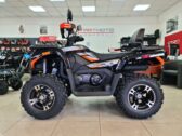 Квадроцикл Denago TGA300 Titan