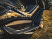 Скутер Yamaha N-max 155 SG50J