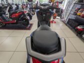 Скутер Yamaha N-max 155 SG50J