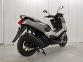 Скутер Yamaha N-max 155 SG50J