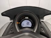 Скутер Yamaha N-max 155 SG50J