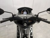 Скутер Yamaha N-max 155 SG50J