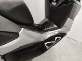 Скутер Yamaha N-max 155 SG50J