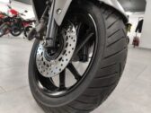 Скутер Yamaha N-max 155 SG50J