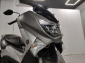 Скутер Yamaha N-max 155 SG50J