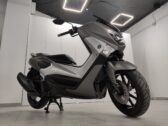 Скутер Yamaha N-max 155 SG50J