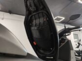 Скутер Yamaha N-max 155 SG50J
