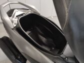 Скутер Yamaha N-max 155 SG50J