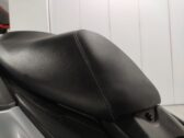 Скутер Yamaha N-max 155 SG50J