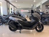 Скутер Yamaha N-max 155 SG50J