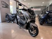 Скутер Yamaha N-max 155 SG50J