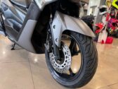 Скутер Yamaha N-max 155 SG50J