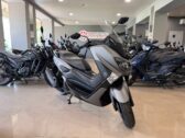 Скутер Yamaha N-max 155 SG50J