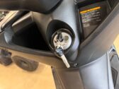 Скутер Yamaha N-max 155 SG50J