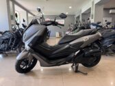 Скутер Yamaha N-max 155 SG50J