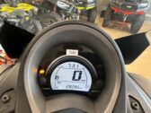 Скутер Yamaha N-max 155 SG50J