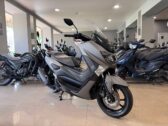Скутер Yamaha N-max 155 SG50J