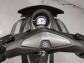 Скутер Yamaha N-max 155 SG50J
