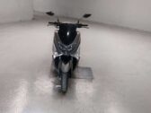Скутер Yamaha N-max 155 SG50J