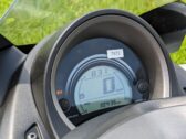 Скутер Yamaha N-max 155 SG50J