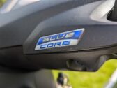 Скутер Yamaha N-max 155 SG50J