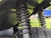 Скутер Yamaha N-max 155 SG50J