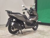 Скутер Honda PCX 160 KF47