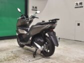 Скутер Honda PCX 160 KF47