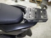 Скутер Honda PCX 160 KF47